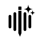 Voice to Text AI: Dictation