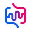 Voicifier: Voice Translator icon