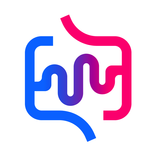 Voicifier: Voice Translator