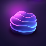 AI Video Generator: Voiser AI