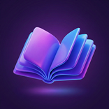 App de Lectura y Audiolibros