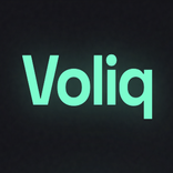 Voliq — Reflex Age Test