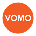 VOMO: Transcribe Audio to Text