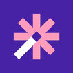 ikon Vizard - AI Video Clip Maker