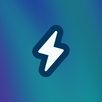 Vibe App - AI Personality Test APK