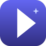 AI Video - Seedance 2.5 Video