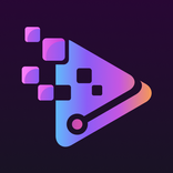 Photo Music Video Maker