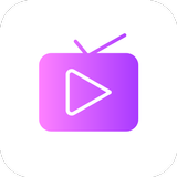 Minimax H3 -  AI Video APK