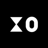 Xoul AI - Imagine Anything