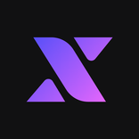 Xego: Character AI Chat