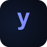 yalmai: AI Image & Video