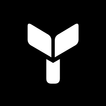 Study Yaps: Focus & Pomodoro icon