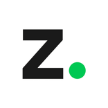 Zavis