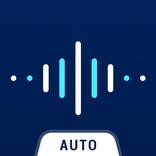 Kiki Auto