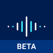 Kiki - Android TV icon