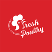 Fresh Poultry APK