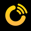 Podkicker Podcast Player APK
