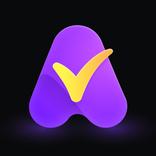 Visto ：AI Video Photo Creator