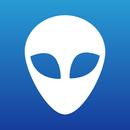 AI Bot APK