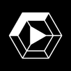 Genmind - Chat & AI Video APK