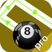 Aim Tool for 8 Ball Pool APK