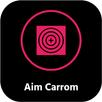 Aim Pool for Carrom Guideline APK