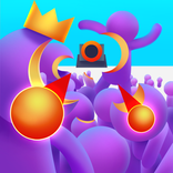 Crowd Bounce