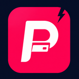 ”Presto Pay