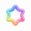 AIOS · AI 时代的操作系统 APK
