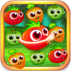 Veggies Sudoku APK