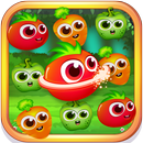 數獨蔬菜少兒球 APK