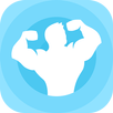 My Workout Log APK