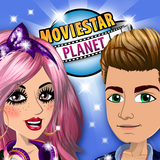 APK MovieStarPlanet: Classic