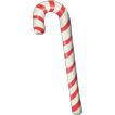 Christmas Memory Game icon