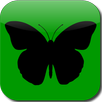 Animals Memory Game for Kids APK