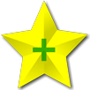 Kids Math APK