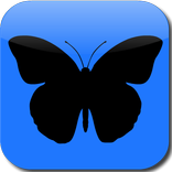 Memory Game For Kids