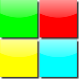 Simon Says Memory Game