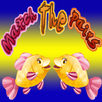 Match the fish pairs APK