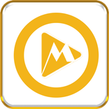 MiDas Video Player