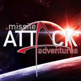 Missile Attack Adventures APK