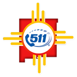 NMRoads