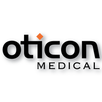 OTICON MEDICAL APK