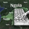 Ngola APK