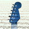 Guitar Notes APK