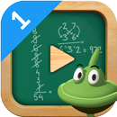 APK Volume 1 Penjumlahan Matematika GASING