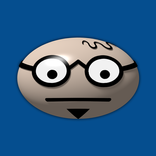 AtrMini - Giochi di matematici