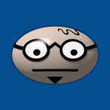 APK AtrMini - Giochi di matematici