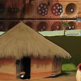 Awale  - Awele APK