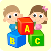 Learn English Letters Game APK